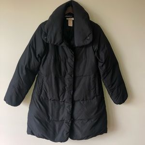 🎀SOLD🎀 Joe Fresh Winter Coat